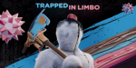 Atomic Heart - Trapped in Limbo DLC EU PC Steam CD Key
