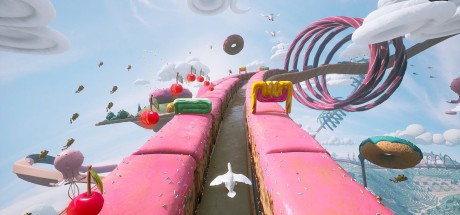 Atomic Heart - Trapped in Limbo DLC EU PC Steam CD Key