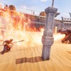 Conan Exiles - Jewel of the West Pack DLC EU PC Steam CD Key