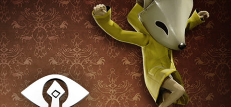 Little Nightmares PC Steam CD Key