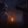 Dead by Daylight - D. Jake Costume DLC Steam CD Key