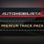 Automobilista 2 - Premium Track Pack DLC PC Steam CD Key