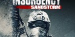 Insurgency: Sandstorm Deluxe Edition EU PC Windows CD Key