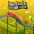 RollerCoaster Tycoon Classic EU PC Steam CD Key