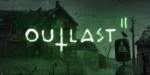 Outlast 2 PC GOG CD Key