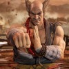 TEKKEN 8 - Season 1 Character Pass DLC PC Steam CD Key