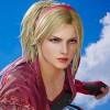 TEKKEN 8 - Season 1 Character Pass DLC PC Steam CD Key