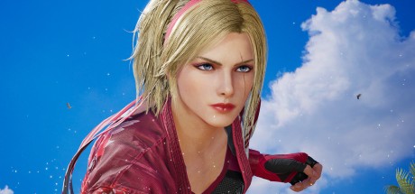 TEKKEN 8 - Season 1 Character Pass DLC PC Steam CD Key