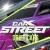  CarX Street - Drift Cars DLC PC Steam Key