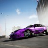  CarX Street - Drift Cars DLC PC Steam Key