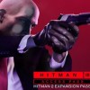 HITMAN 3 Access Pass: HITMAN 2 Expansion DLC EU PC Steam CD Key HITMAN 3 Access Pass: HITMAN 2 Expansion DLC EU PC Steam CD Key