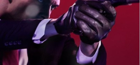HITMAN 3 Access Pass: HITMAN 2 Expansion DLC EU PC Steam CD Key