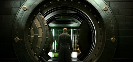 HITMAN 3 Access Pass: HITMAN 2 Expansion DLC EU PC Steam CD Key HITMAN 3 Access Pass: HITMAN 2 Expansion DLC EU PC Steam CD Key