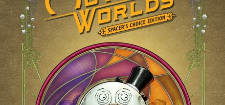 The Outer Worlds: Spacer's Choice Edition LATAM PC Steam CD Key