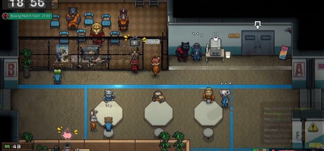 Back to the Dawn Deluxe Edition PC Steam CD Key