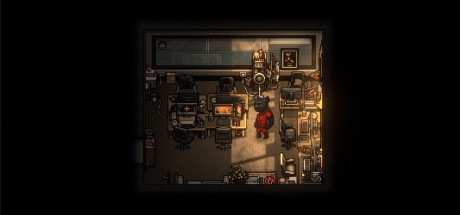 Back to the Dawn Deluxe Edition PC Steam CD Key