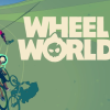 Wheel World PC Steam CD Key Wheel World PC Steam CD Key