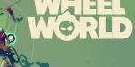 Wheel World PC Steam CD Key