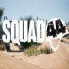 Squad 44 Supporter Edition DE PC Steam CD Key Squad 44 Supporter Edition DE PC Steam CD Key