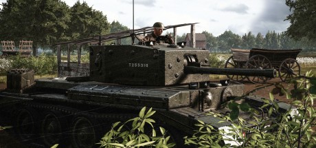 Squad 44 Supporter Edition DE PC Steam CD Key Squad 44 Supporter Edition DE PC Steam CD Key