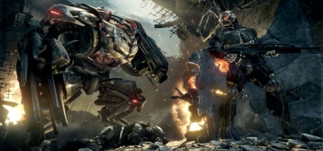 Crysis 2 EA App CD Key Crysis 2 EA App CD Key