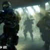 Crysis 2 EA App CD Key