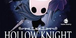 Hollow Knight JP Nintendo Switch CD Key