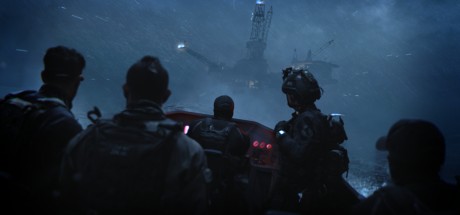 Call of Duty: Modern Warfare II US PC Windows CD Key Call of Duty: Modern Warfare II US PC Windows CD Key