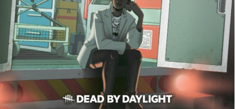 Dead by Daylight - Steady Pulse DLC EU PC Steam CD Key