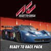 Assetto Corsa - Ready To Race Pack DLC Steam CD Key Assetto Corsa - Ready To Race Pack DLC Steam CD Key