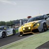 Assetto Corsa - Ready To Race Pack DLC Steam CD Key Assetto Corsa - Ready To Race Pack DLC Steam CD Key