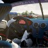 Assetto Corsa - Ready To Race Pack DLC Steam CD Key Assetto Corsa - Ready To Race Pack DLC Steam CD Key