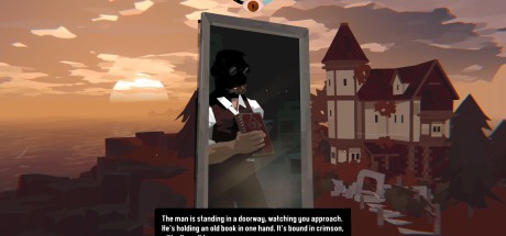 DREDGE US XBOX One / Xbox Series X|S CD Key