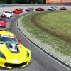 Assetto Corsa + Dream Packs Steam CD Key