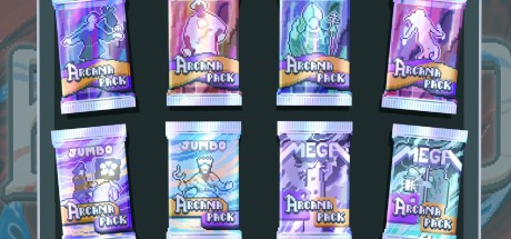 Balatro CN PC Steam CD Key