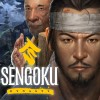 Sengoku Dynasty EU Xbox Series X|S / PC CD Key