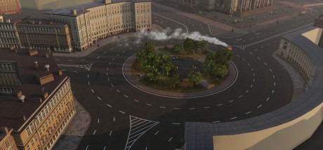 CarX Drift Racing Online - Russian Drift Style DLC PC Steam CD Key