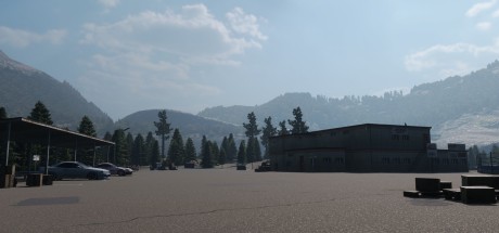 CarX Drift Racing Online - Japan Fest DLC PC Steam CD Key