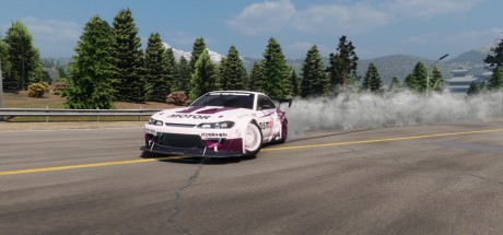 CarX Drift Racing Online - Japan Fest DLC PC Steam CD Key