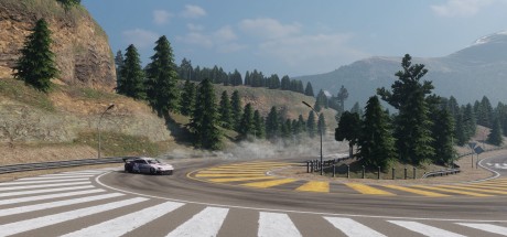 CarX Drift Racing Online - Japan Fest DLC PC Steam CD Key