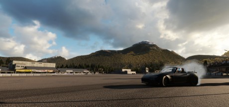 CarX Drift Racing Online - Japan Fest DLC PC Steam CD Key