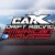 CarX Drift Racing Online - American Ways DLC PC Steam CD Key