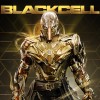 Call of Duty: Black Ops 6 - BlackCell (Season 05) DLC EU XBOX One / Xbox Series X|S / PC CD Key