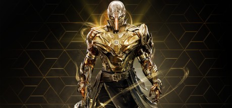 Call of Duty: Black Ops 6 - BlackCell (Season 05) DLC EU XBOX One / Xbox Series X|S / PC CD Key