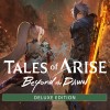 Tales of Arise: Beyond the Dawn Deluxe Edition NA PC Steam CD Key