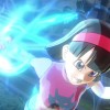 DRAGON BALL XENOVERSE 2 - FUTURE SAGA Chapter 1 DLC NA PC Steam CD Key