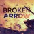 Broken Arrow CN PC Steam CD Key