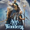 Age of Wonders 4 - Archon Prophecy DLC PC Steam CD Key