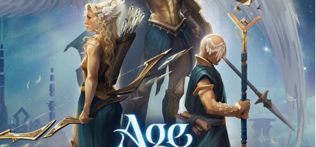 Age of Wonders 4 - Archon Prophecy DLC PC Steam CD Key