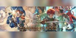 Chained Echoes Complete Edition EU XBOX One / Xbox Series X|S / PC CD Key